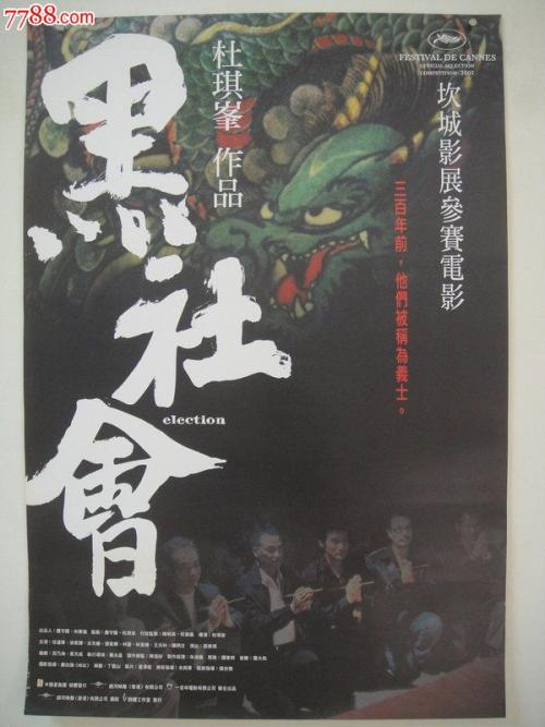 加州州立大学北岭分校环境科学学位证书