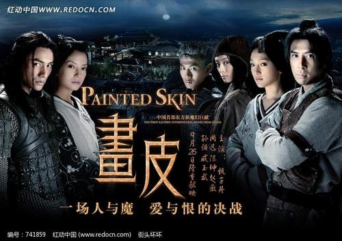 加利福尼亚理工学院在读证明办理