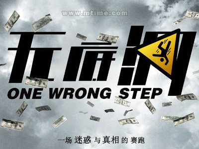 洪堡州立大学硕士offer